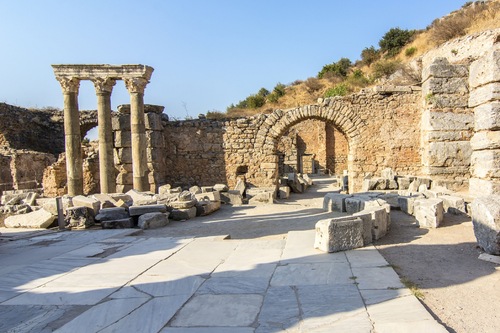 Book Park Inn By Radisson Izmir In Izmir Hotels Com