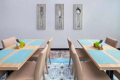 Book Park Inn By Radisson Izmir In Izmir Hotels Com