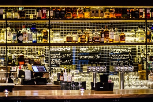 ザ ビーコン ホテル ビーコン の宿泊予約 ホテルズドットコム