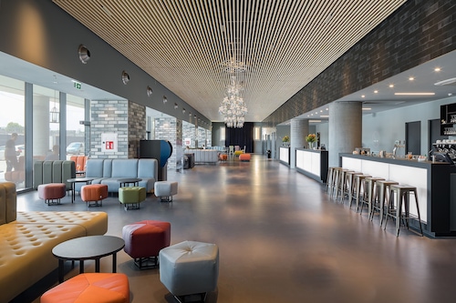 Book Ao Hotel Venezia Mestre In Mestre Hotels Com