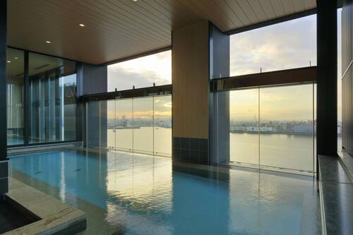 ザ シンギュラリホテル スカイスパ アット ユニバーサル スタジオ ジャパン 屋上露天風呂付き4つ星ホテル 宿泊予約はホテルズドットコム ザ シンギュラリホテル スカイスパ アット ユニバーサル スタジオ ジャパン 屋上露天風呂付き4つ星ホテル 宿泊予約はホテルズドットコム