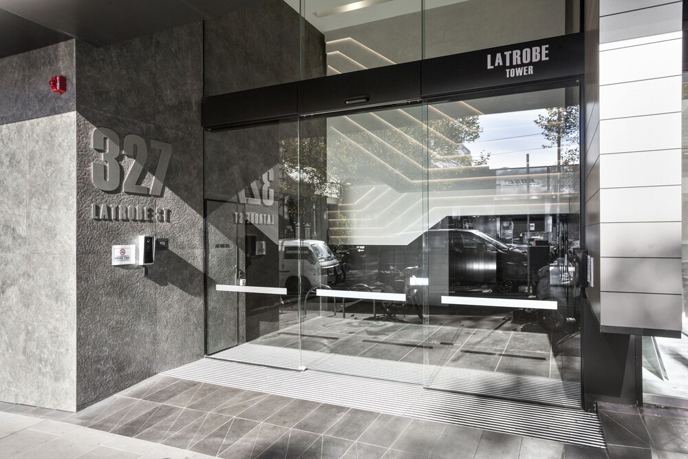 Apartment Building Entrance Design city apartment building entrance platinum serviced apartments Apartment Building Entrance Design city apartment building entrance platinum serviced apartments