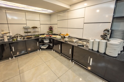 Madi Otel Izmir Izmir Info Photos Reviews Book At Hotels Com