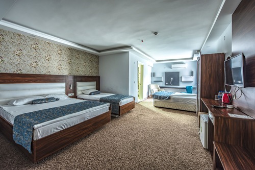 Madi Otel Izmir Izmir Info Photos Reviews Book At Hotels Com