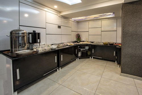 Madi Otel Izmir Izmir Info Photos Reviews Book At Hotels Com