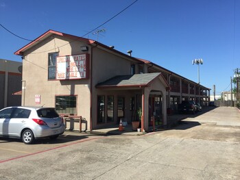 Top 10 Hotels In Carrollton Texas Motels In Carrollton