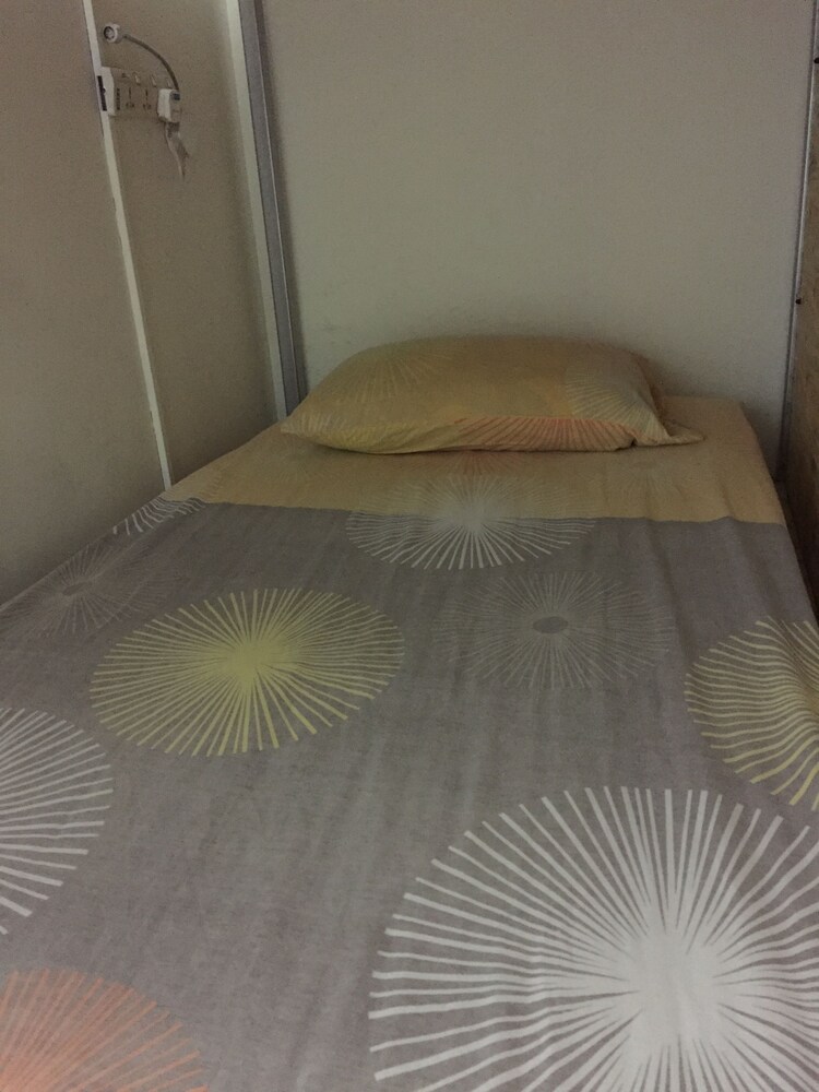 Abc Hostel Singapore Updated Price Reviews Hd Photos Hotels Com