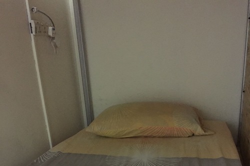 Abc Hostel Singapore Updated Price Reviews Hd Photos Hotels Com