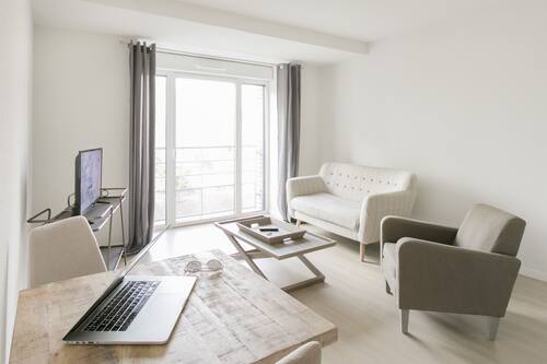 Zenao Appart Hotel Troyes Troyes Hotels Com Zenao Appart Hotel Troyes Troyes Hotels Com