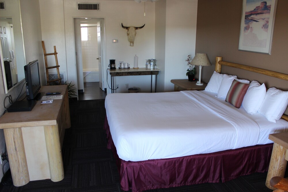 Book Fort Verde Suites Motel In Camp Hotels Fort Verde Suites Motel Camp