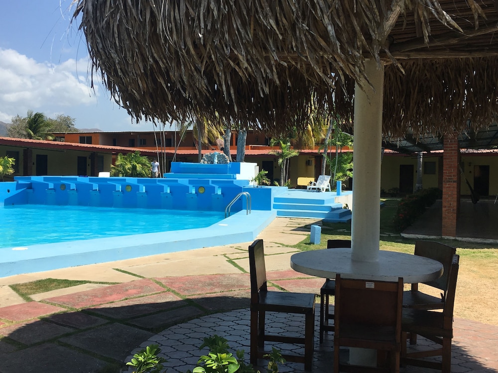 Gorgona Beach Hotel Nueva Panama Gorgona Beach Hotel Nueva Panama S Hotels