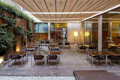 Hotel Barcelona Catedral Barcelona Info Photos Reviews Book At Hotels Com Hotel Barcelona Catedral Barcelona Info Photos Reviews Book At Hotels Com