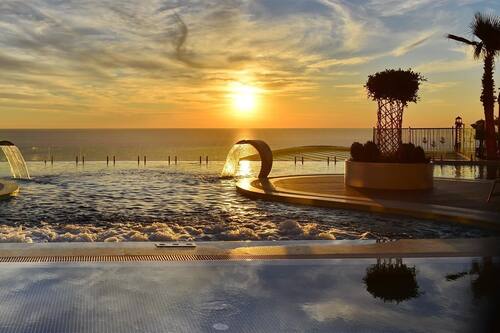 book elite admiral premium residences in alanya hotels com
