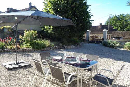 Au Pays De Jacquou Fossemagne France Fossemagne Hotel Discounts Hotels Com Au Pays De Jacquou Fossemagne France Fossemagne Hotel Discounts Hotels Com