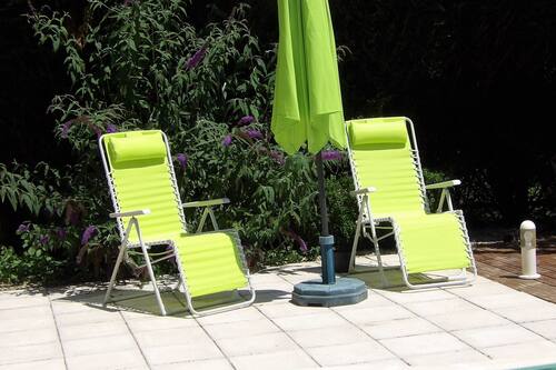 Au Pays De Jacquou Fossemagne France Fossemagne Hotel Discounts Hotels Com Au Pays De Jacquou Fossemagne France Fossemagne Hotel Discounts Hotels Com