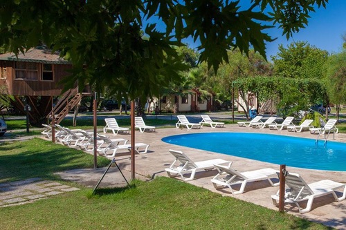 gorge club saklikent kas hotels com