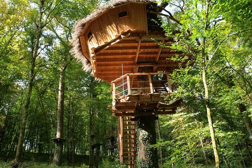 L Arbre A Cabane Guyonvelle France Guyonvelle Hotel Discounts Hotels Com L Arbre A Cabane Guyonvelle France Guyonvelle Hotel Discounts Hotels Com