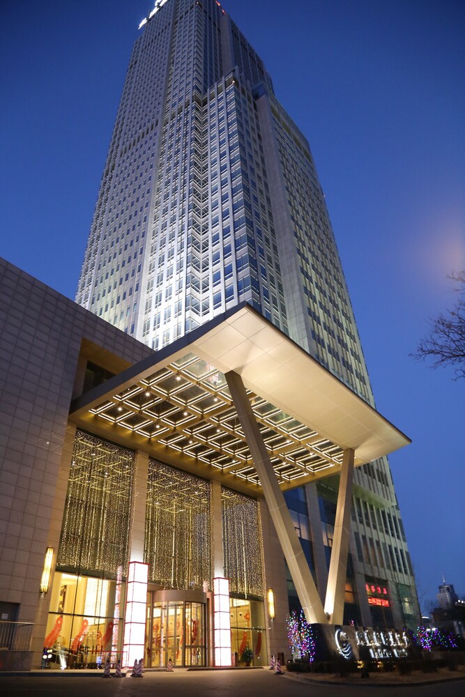 太原湖滨国际大酒店 预订, 2019太原太原湖滨国际大酒店 价格| hotels