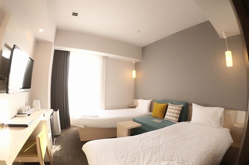 浦安 舞浜 のホテル 宿泊予約 格安ホテル予約 最安値検索 ホテルズドットコム 浦安 舞浜 のホテル 宿泊予約 格安ホテル予約 最安値検索 ホテルズドットコム