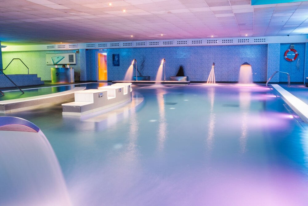 Apartamentos Alday Camargo Hotels Com