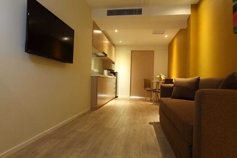 Sgi Vacation Club Melaka Malacca City Updated Price Reviews Hd Photos Hotels Com