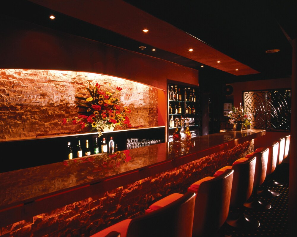 下呂温泉 紅葉館 別館 わん泊亭 下呂 の宿泊予約 ホテルズドットコム