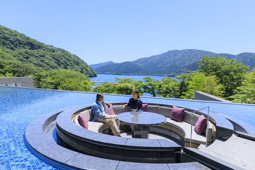 箱根芦之湖花织酒店预订 19箱根箱根芦之湖花织酒店价格 Hotels Com好订网 箱根芦之湖花织酒店预订 19箱根箱根芦之湖花织酒店价格 Hotels Com好订网