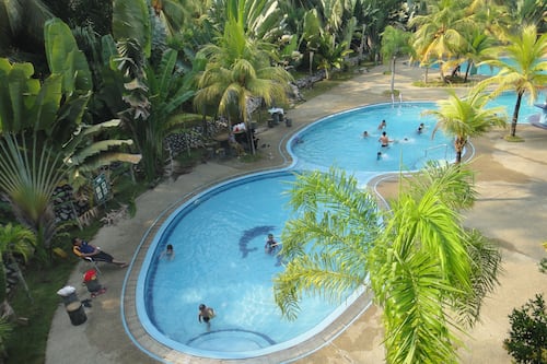 Book Teluk Batik Holiday Apartment In Lumut Hotels Com Book Teluk Batik Holiday Apartment In Lumut Hotels Com