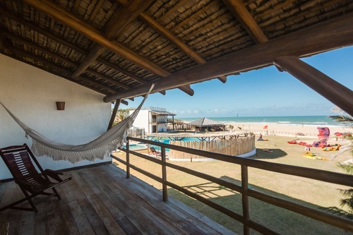 Book Hotel Vila Marola In Sao Goncalo Do Amarante Hotels Com