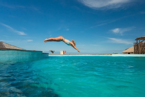 Book Hotel Vila Marola In Sao Goncalo Do Amarante Hotels Com