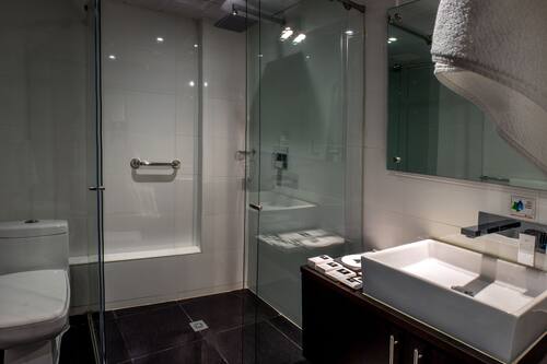 Book Hotel Metropolitano In Neiva Hotels Com Book Hotel Metropolitano In Neiva Hotels Com
