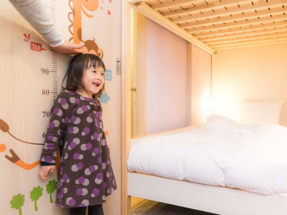 日和ホテル舞浜 舞浜に位置するディズニーランドに近いホテル 宿泊予約はホテルズドットコム