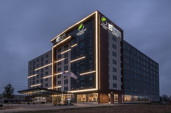 Top 10 Hotels Near Love Field Airport Dal In Dallas Texas Top 10 Hotels Near Love Field Airport Dal In Dallas Texas