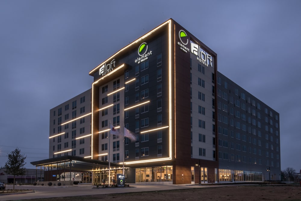 Book Aloft Dallas Love Field In Hotels Aloft Dallas Love Field
