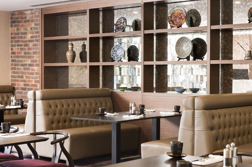 Hotels Com Deals Discounts For Hotel Reservations From Luxury Hotels To Budget Accommodations