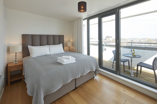 احجز ساكو فيتروفيا في لندن قارن أسعار