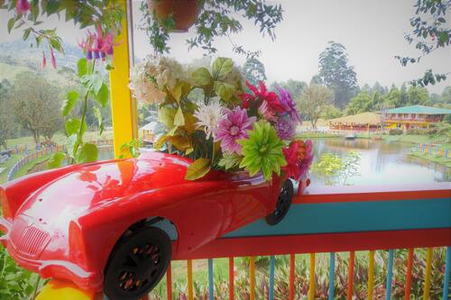 https es hotels com ho679273 hosteria la valdivia jardin colombia