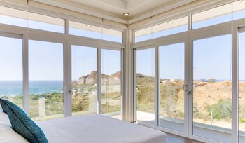 Top 10 Hotels In San Juan Del Sur Nicaragua Artements Condos à San Juan Del Sur