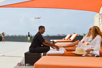 Top 10 Hotels Near Willemstad Cur Hato Intl In Curacao All Top 10 Hotels Near Willemstad Cur Hato Intl In Curacao All