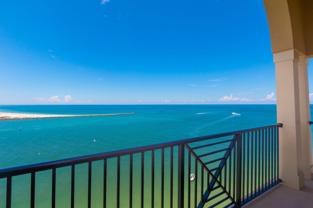 Clearwater Casino Restaurants