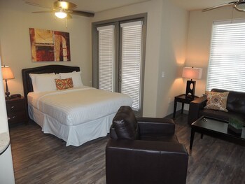Top 10 Hotels In Deep Ellum Dallas Texas