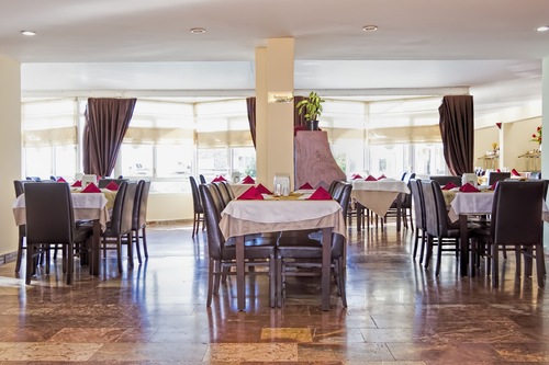 Book Green Gold Hotel All Inclusive In Kusadasi Hotels Com