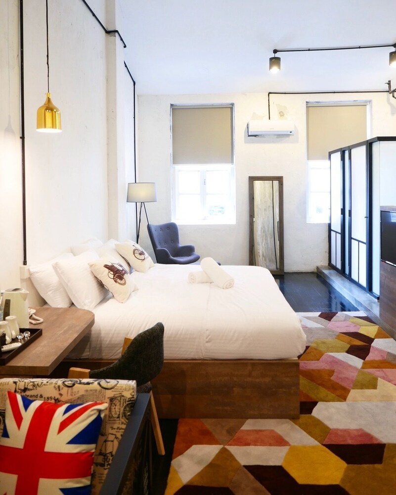 Book Mil Design Hotel In Kuala Lumpur Hotels Mil Design Hotel Kuala Lumpur