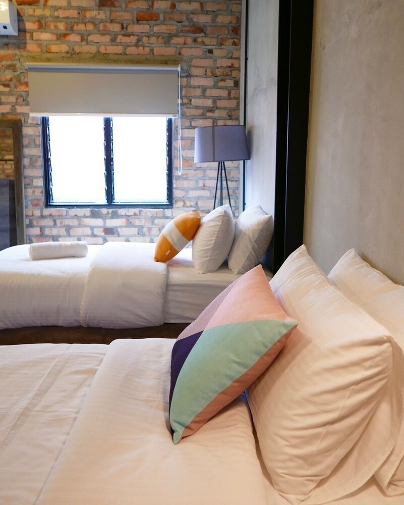 Book Mil Design Hotel In Kuala Lumpur Hotels