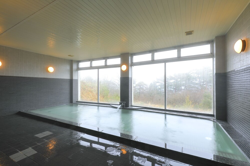 テラスリゾートasago お得な宿泊予約 こころから