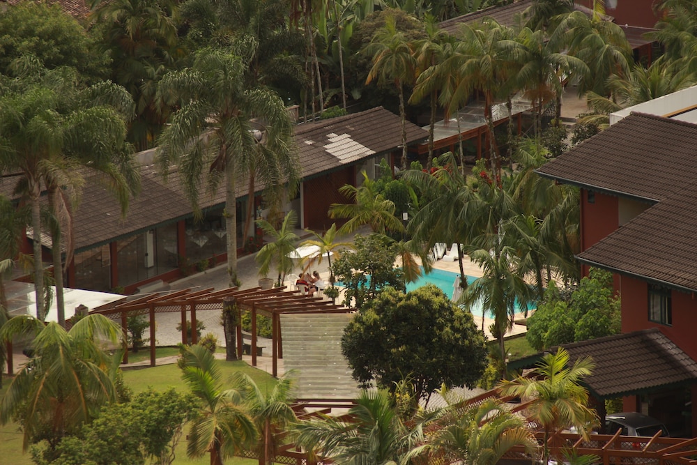 Hotel Quinta Da Bica Agua Florianopolis 2018 Updated Price Hotel Quinta Da Bica Agua Florianopolis