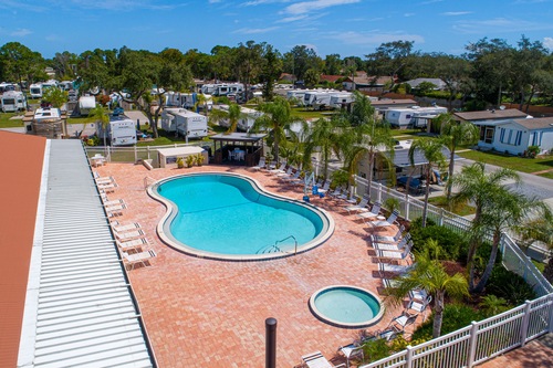 Best Cheap Hotels In New Smyrna Beach From 126 Night Hotels Com Best Cheap Hotels In New Smyrna Beach From 126 Night Hotels Com