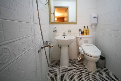 チュンチョン ミョンドン ホテル チュンチョン の宿泊予約 ホテルズドットコム