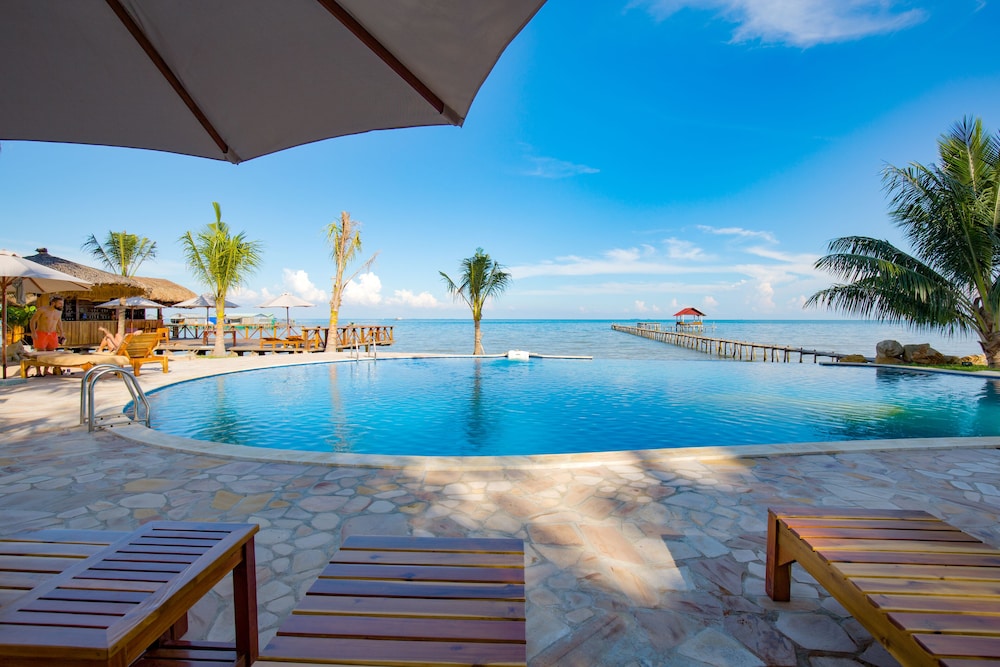 Book Mango Beach Resort In Phu Quoc Hotels Mango Beach Resort Phu Quoc