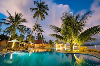 Bild vom Mango Beach Resort in Phú Quốc